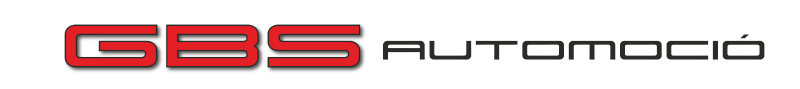 Logo Gbs Opt